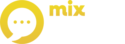 Mix Gospel